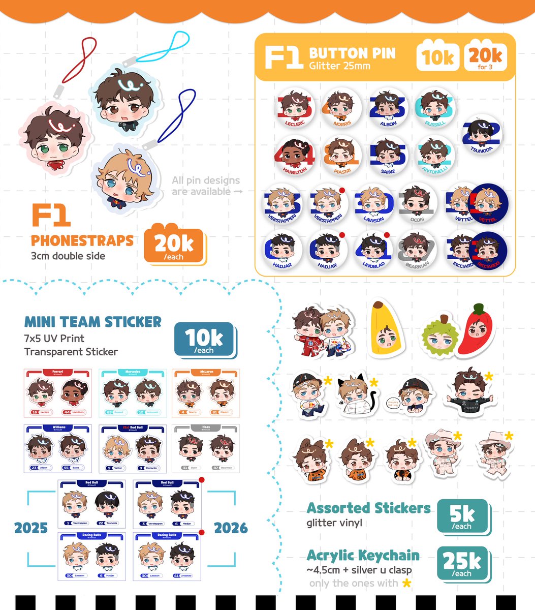 Chi 💨 | CF22 PO 2 📍 tweet media