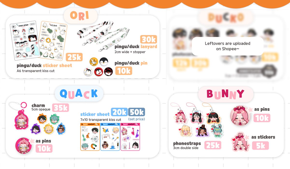 Chi 💨 | CF22 PO 2 📍 tweet media