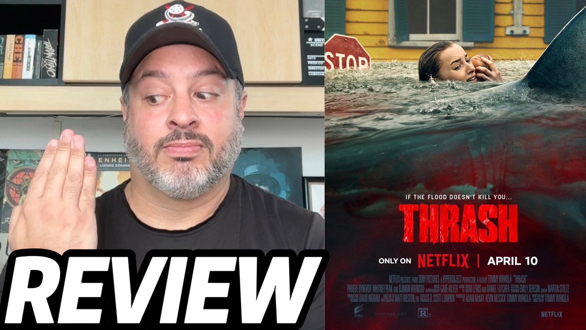 CineXpress tweet media