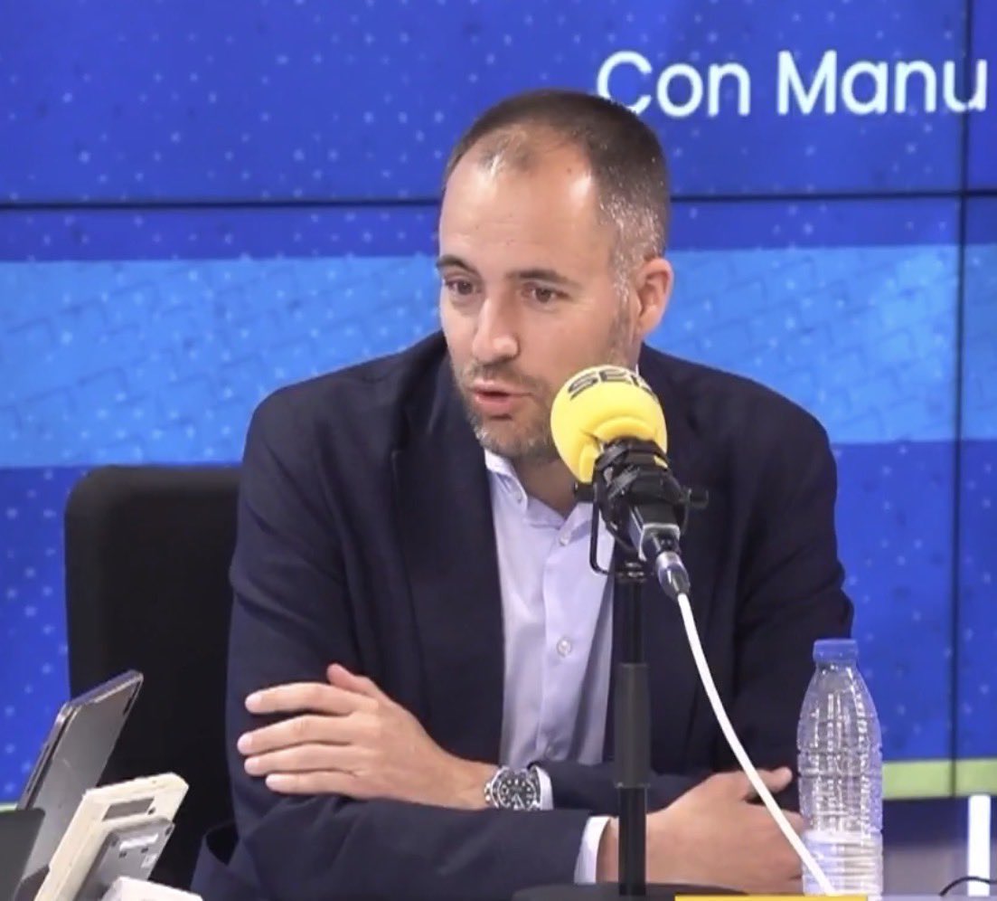 RMadrid actu 🇫🇷 tweet media