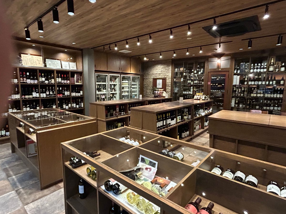 おおつきCosplay tweet media