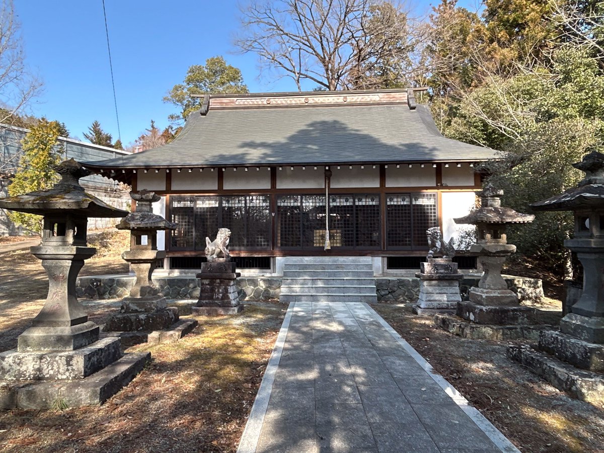 おおつきCosplay tweet media