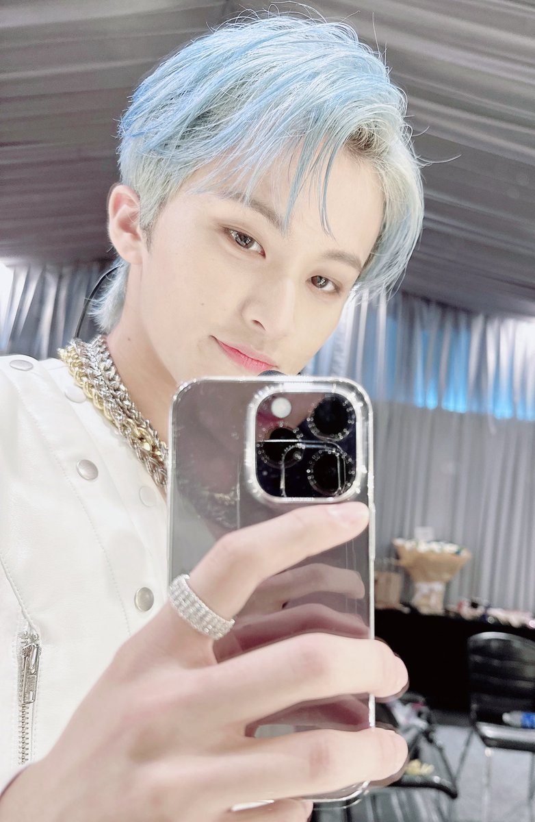 🫑호두두 ᴛʜᴇ ғɪʀsᴛғʀᴜɪᴛ🫑 tweet media