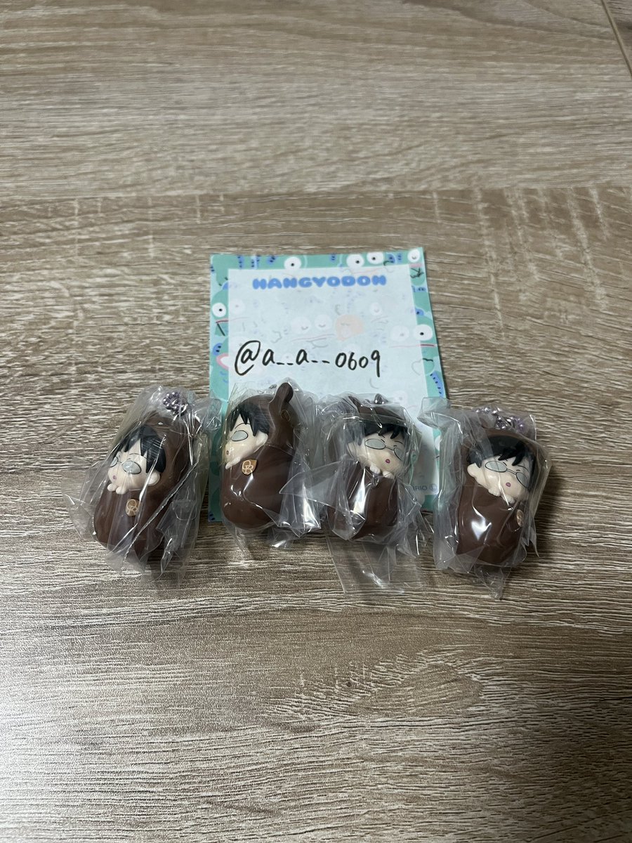 ？？？ tweet media