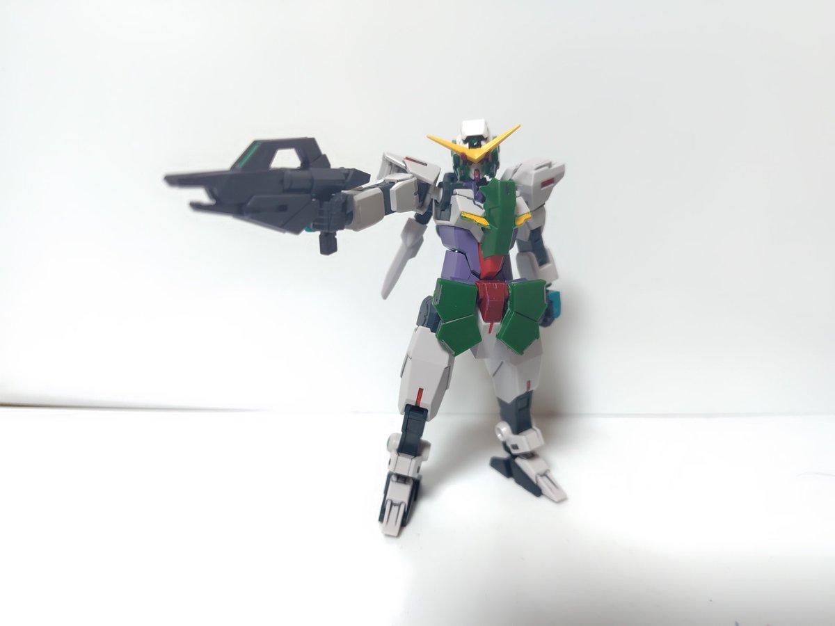 プラナリアン🦊🤪 tweet media