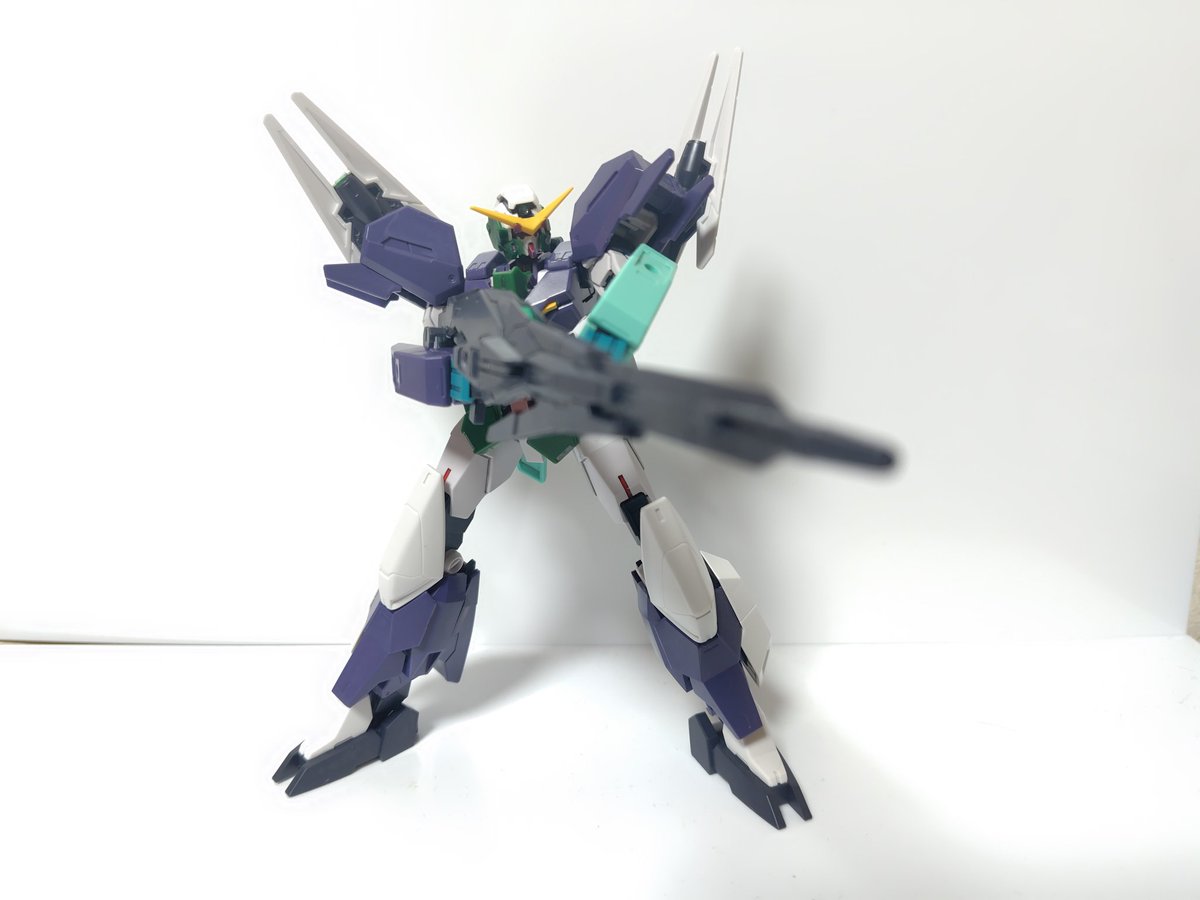 プラナリアン🦊🤪 tweet media