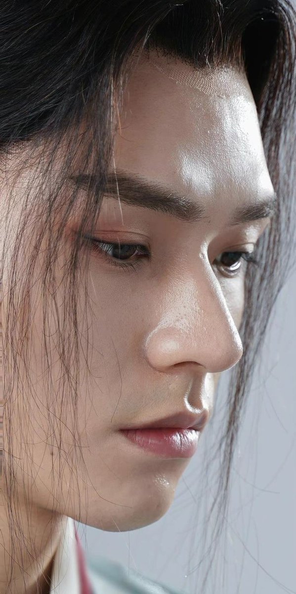 グレート忠 tweet media