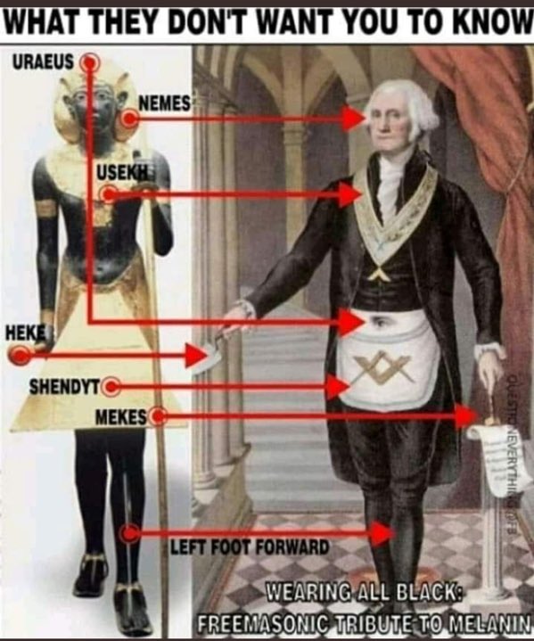 Fringe Community guy tweet media