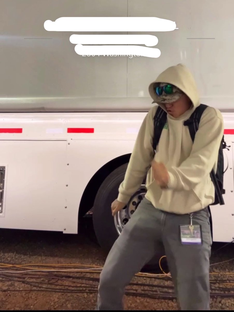 kenleigh tweet media