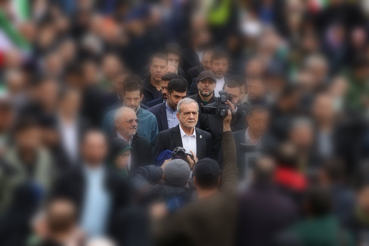 S.Abbas Mousavi | سیدعباس موسوی tweet media