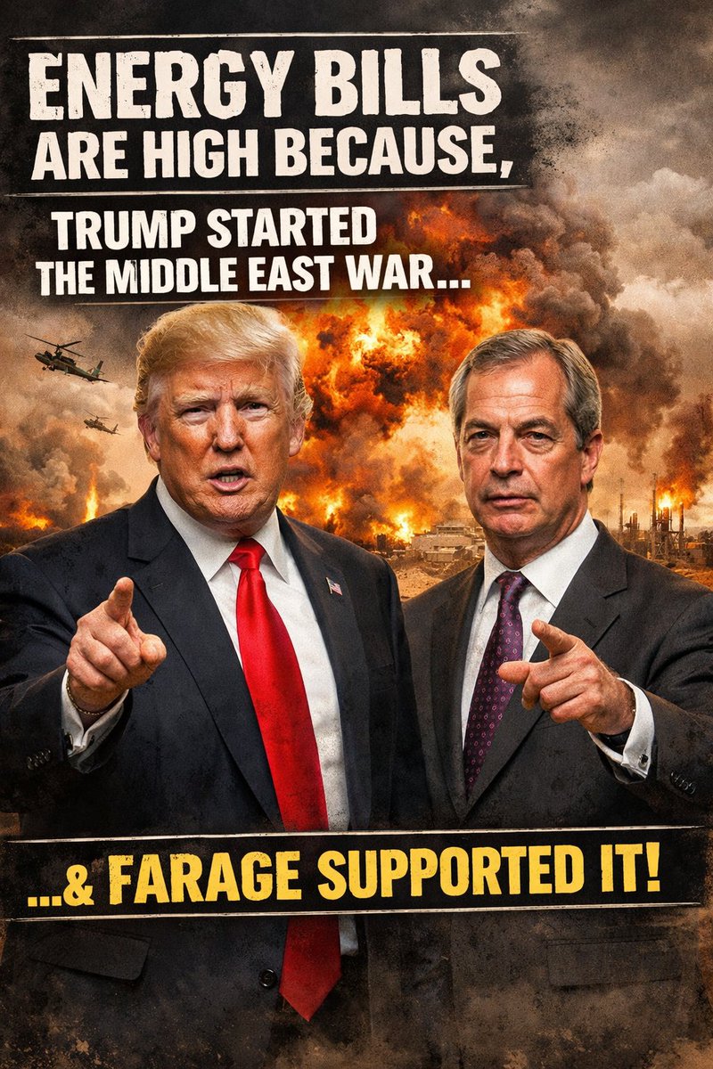 Lady Irene Garth 🐟🔶#FBPE/#PR/#PA #Woke tweet media