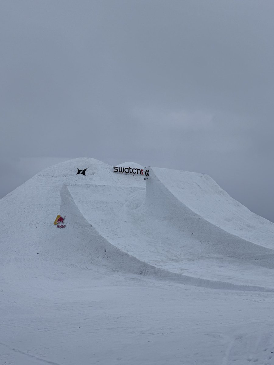 241MAGAZINE | スノー系ブロガー tweet media