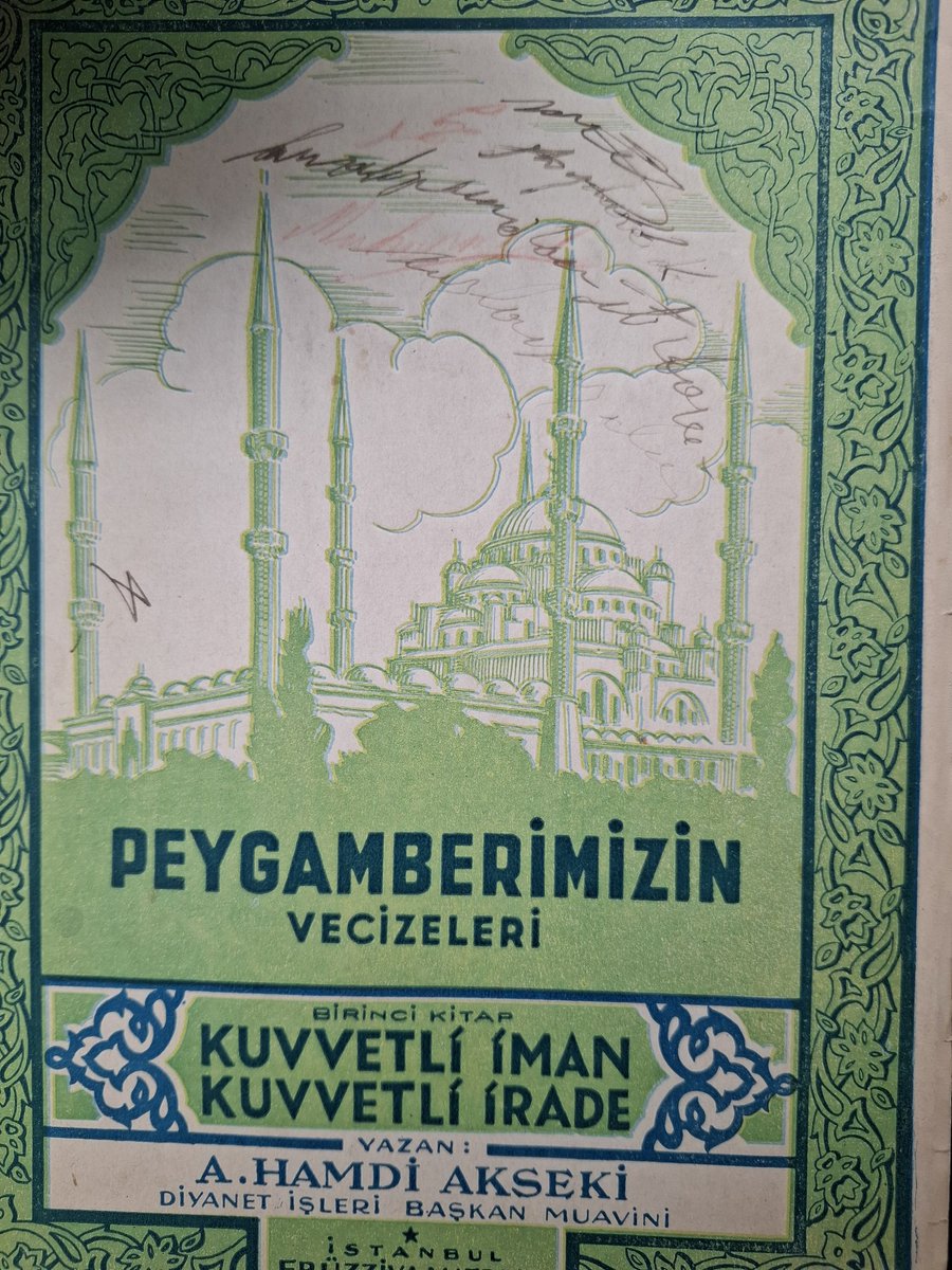 Lord Jim ⚓ tweet media