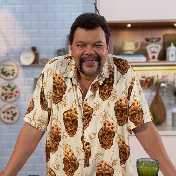 Central Reality tweet media