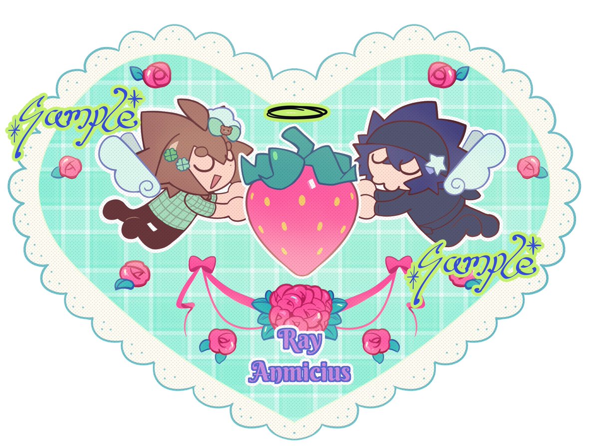 浪 (@langzi45) on Twitter photo 