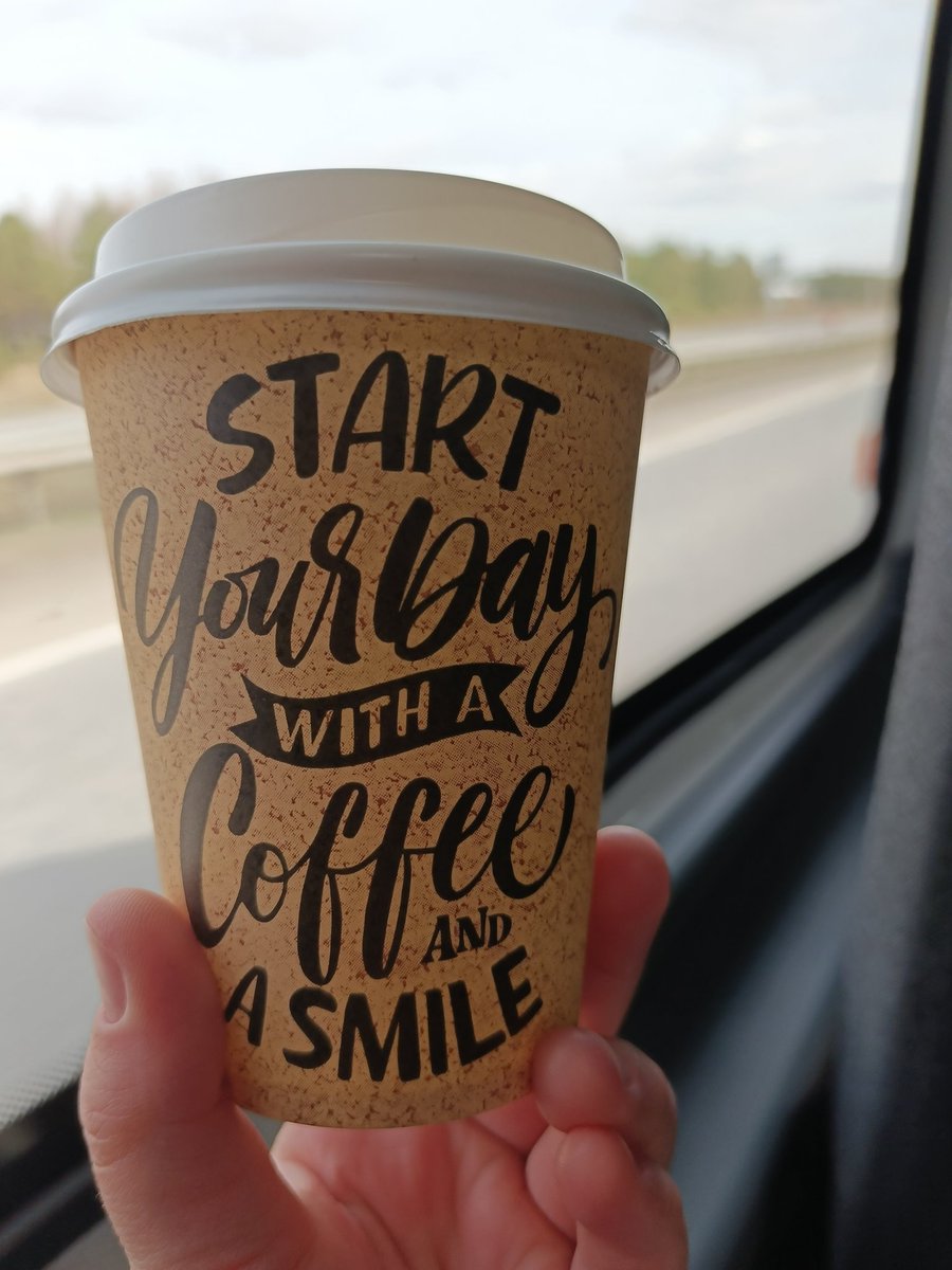 Futurama tweet media