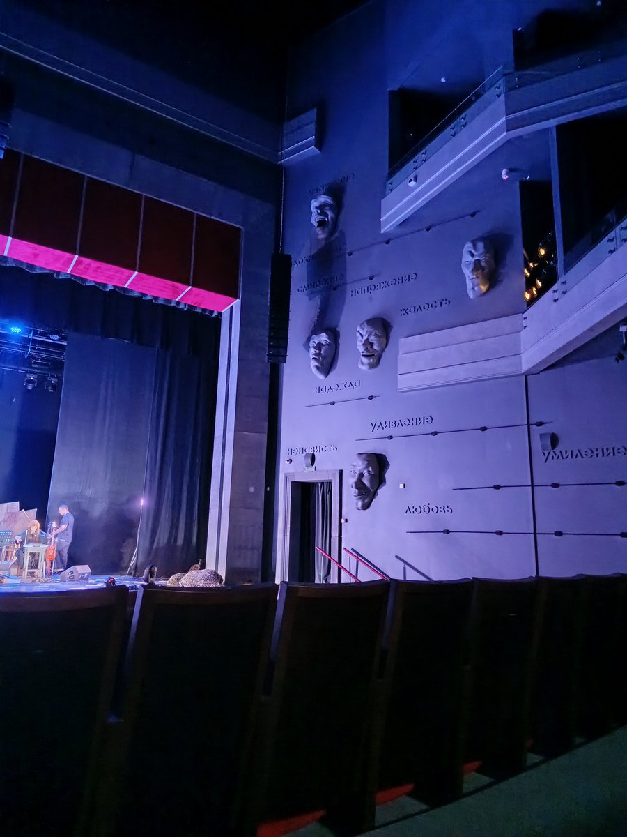 Futurama tweet media