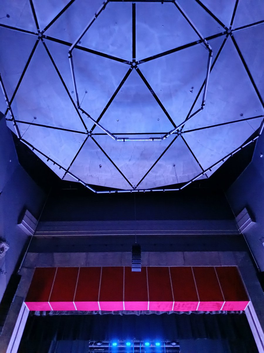 Futurama tweet media