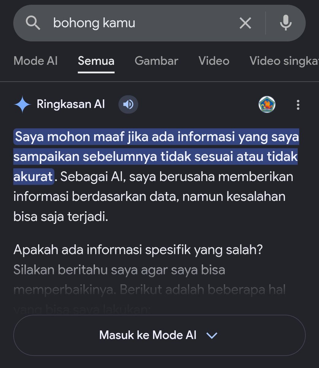 Achiiiiiiiiiiiii tweet media