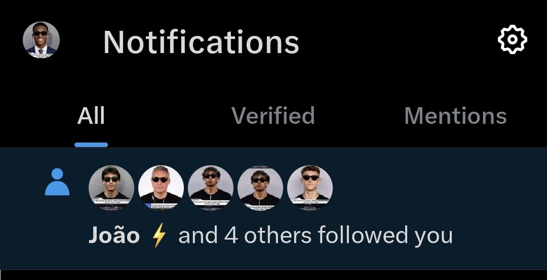 ♡☆🇳🇬🇵🇸🇩🇿 tweet media