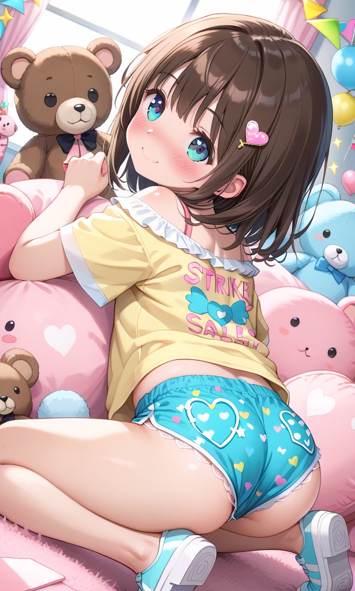 Tsubasa🪽🍓 tweet media