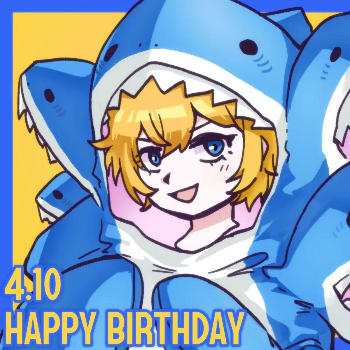 神影虹莲 tweet media