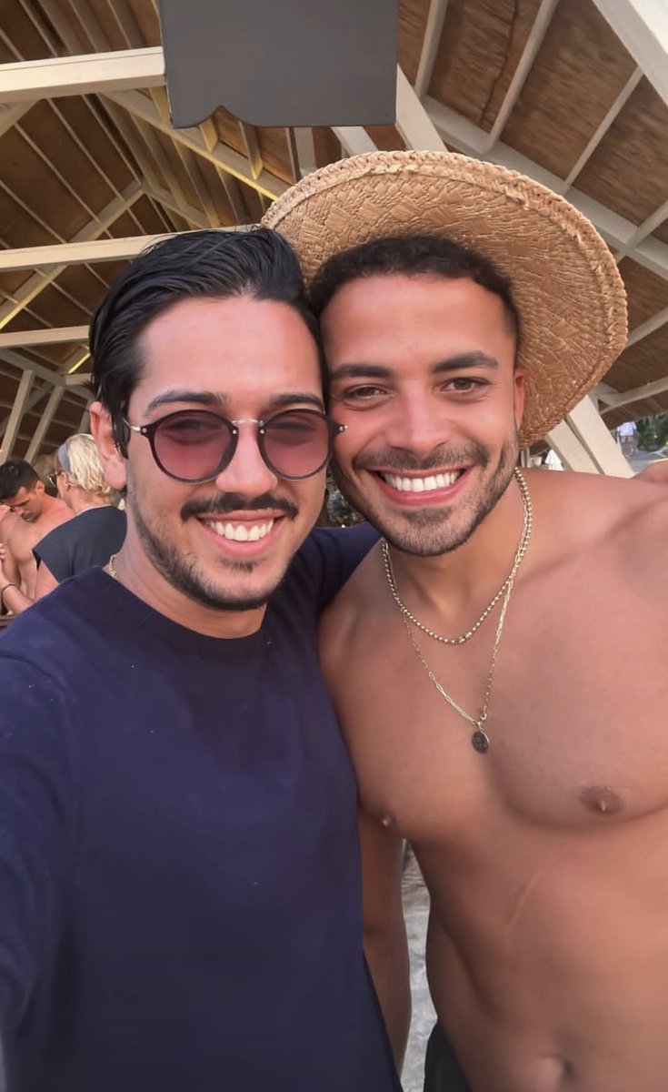 Zewe.Akay tweet media