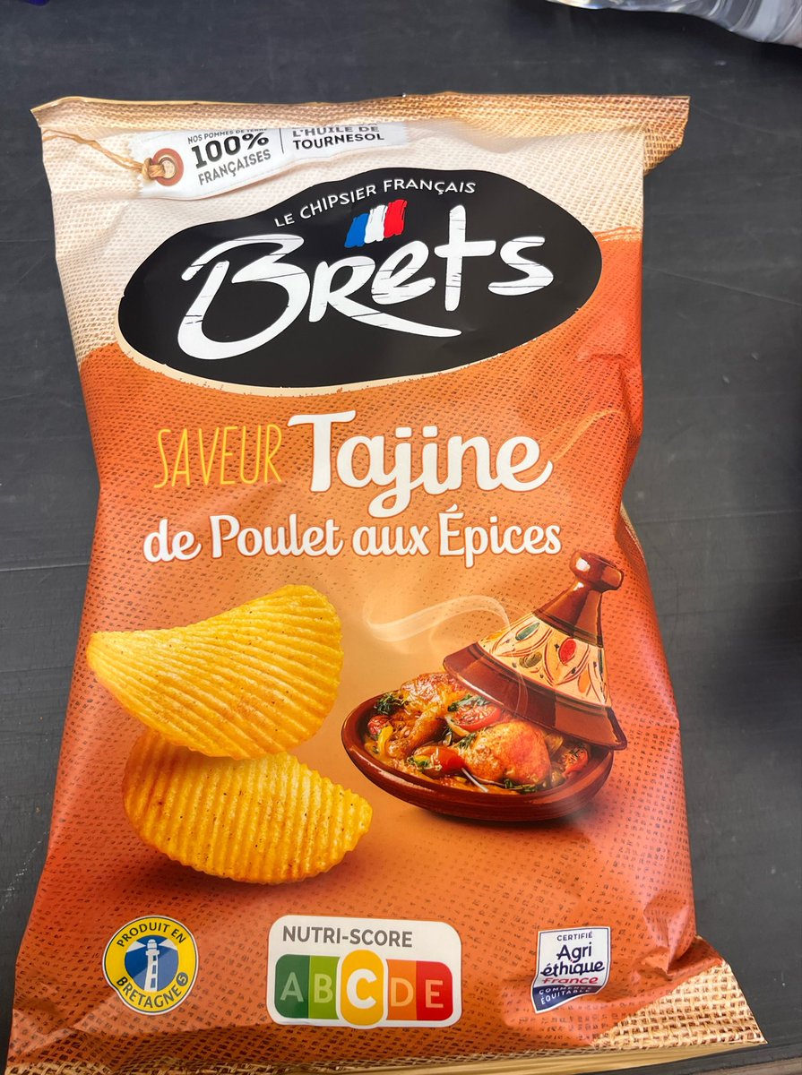 Sunshine tweet media