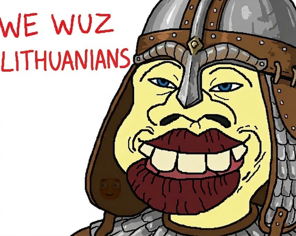 Andrius 🇱🇹 tweet media