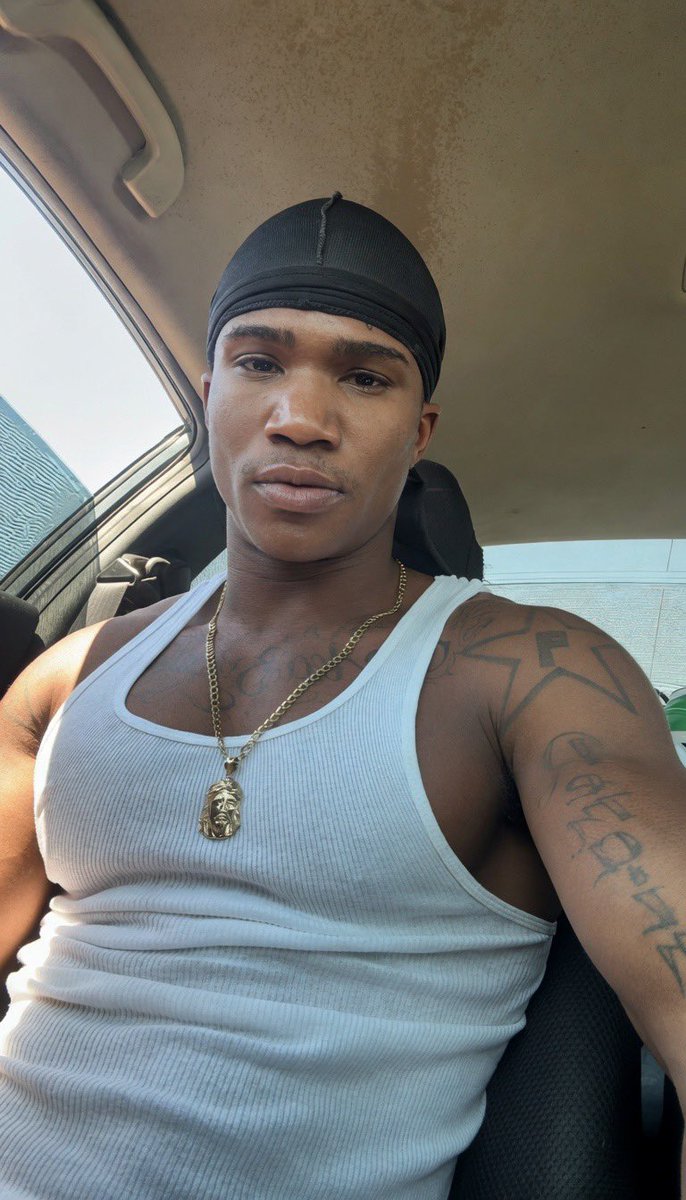 Nas 🔱est tweet media