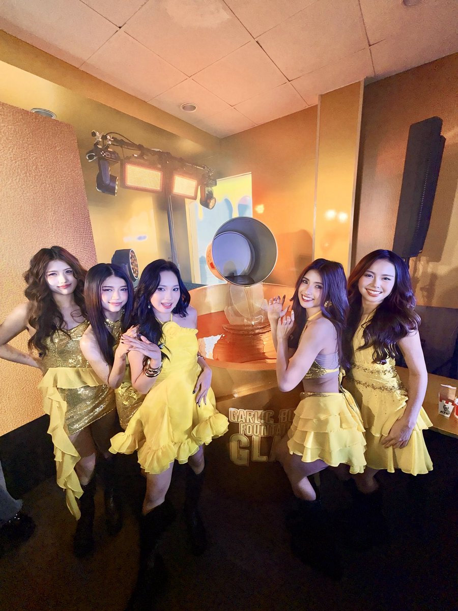 KAIA Official tweet media