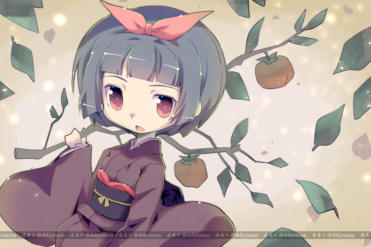 #凍結祭りでフォロワー減ったから自己紹介して逆に増やす
元インターネット落書きマンです
今は…何? 