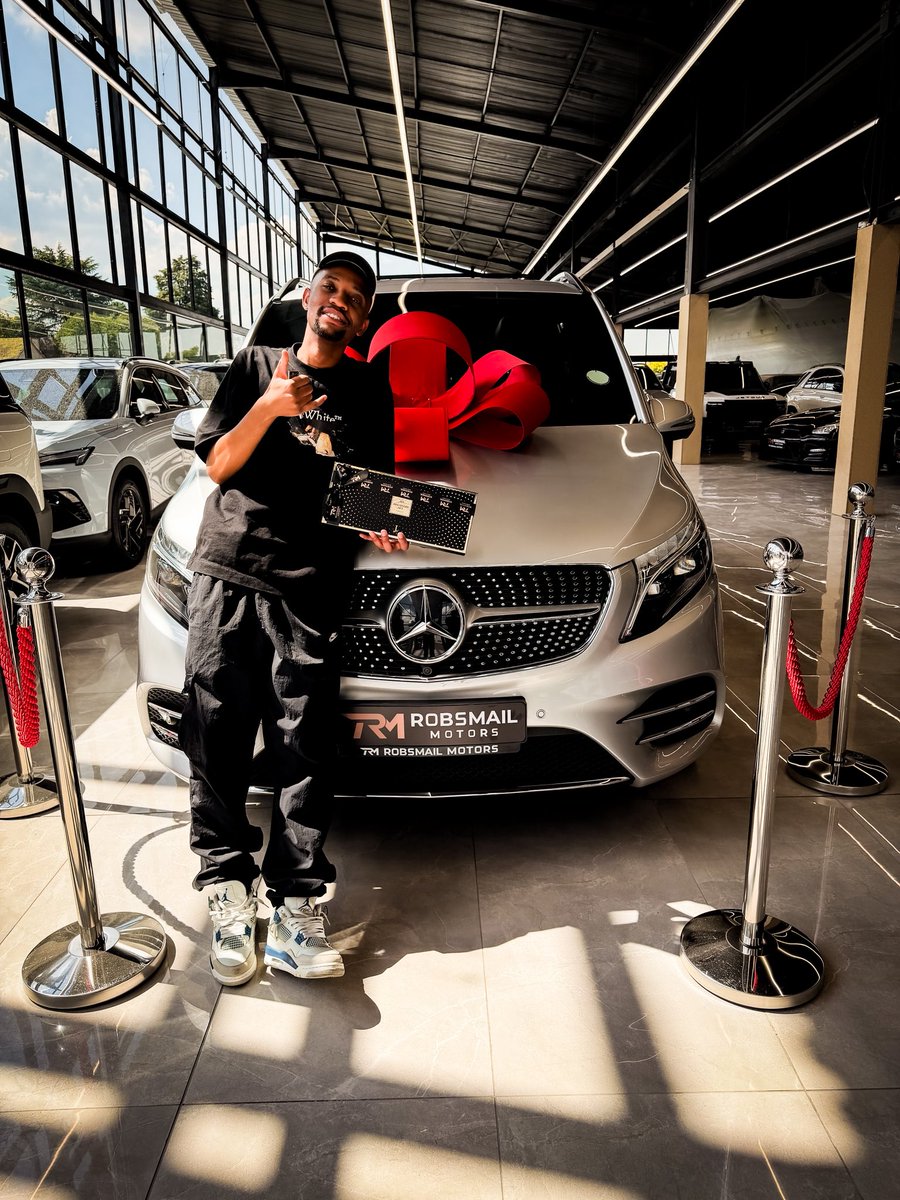 Sam Deep🇿🇦 tweet media