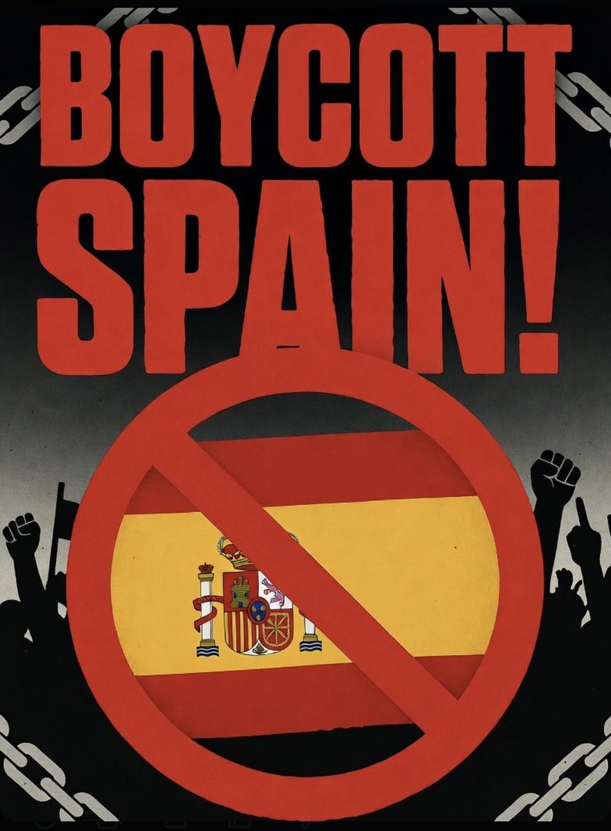 Andrei Schwartz tweet media