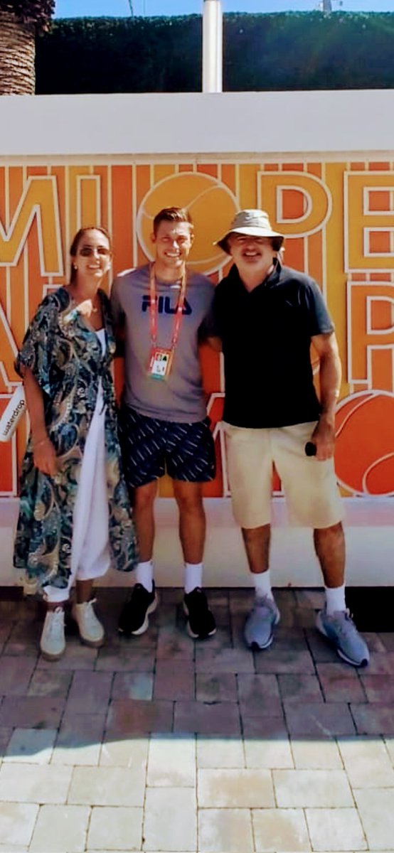 Pablo Tradepro tweet media