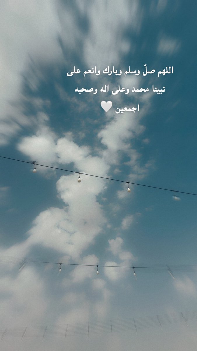 Nou ֶָ֢⊹˚ tweet media