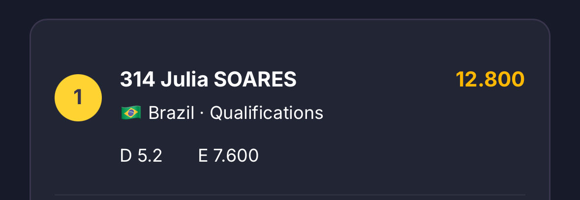 jurídico da Sophia Weisberg tweet media