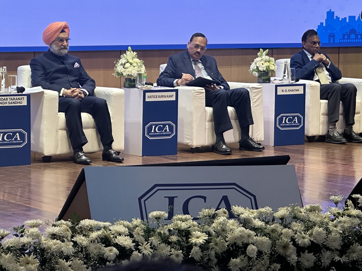 R.P Singh tweet media