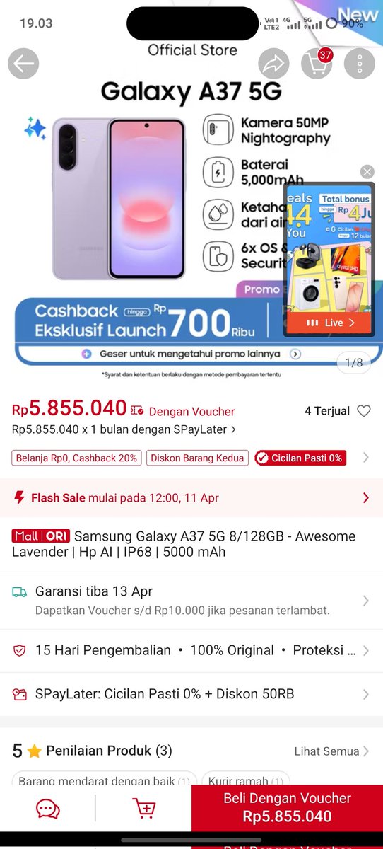 devanamzah tweet media