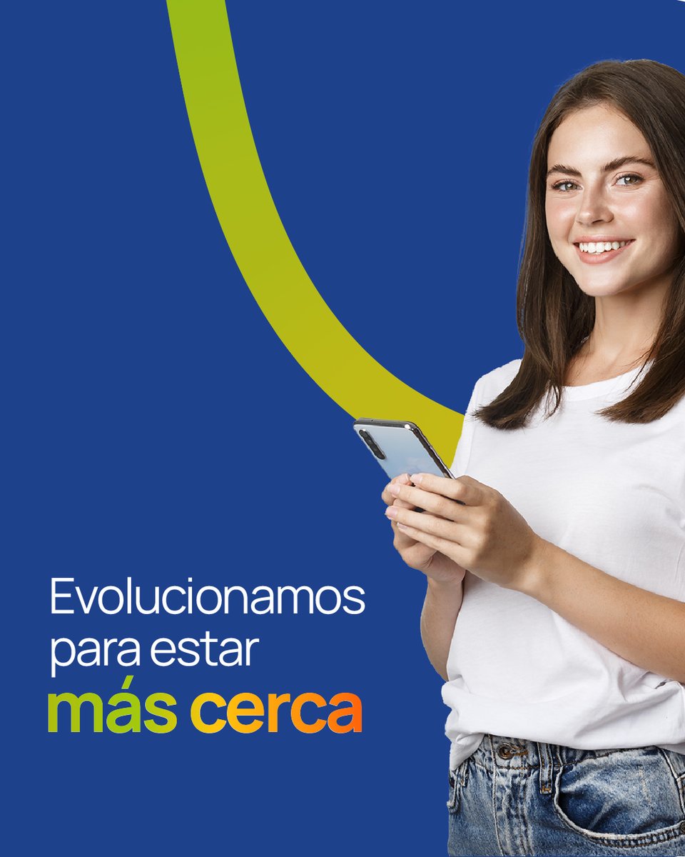 Litoralgas tweet media