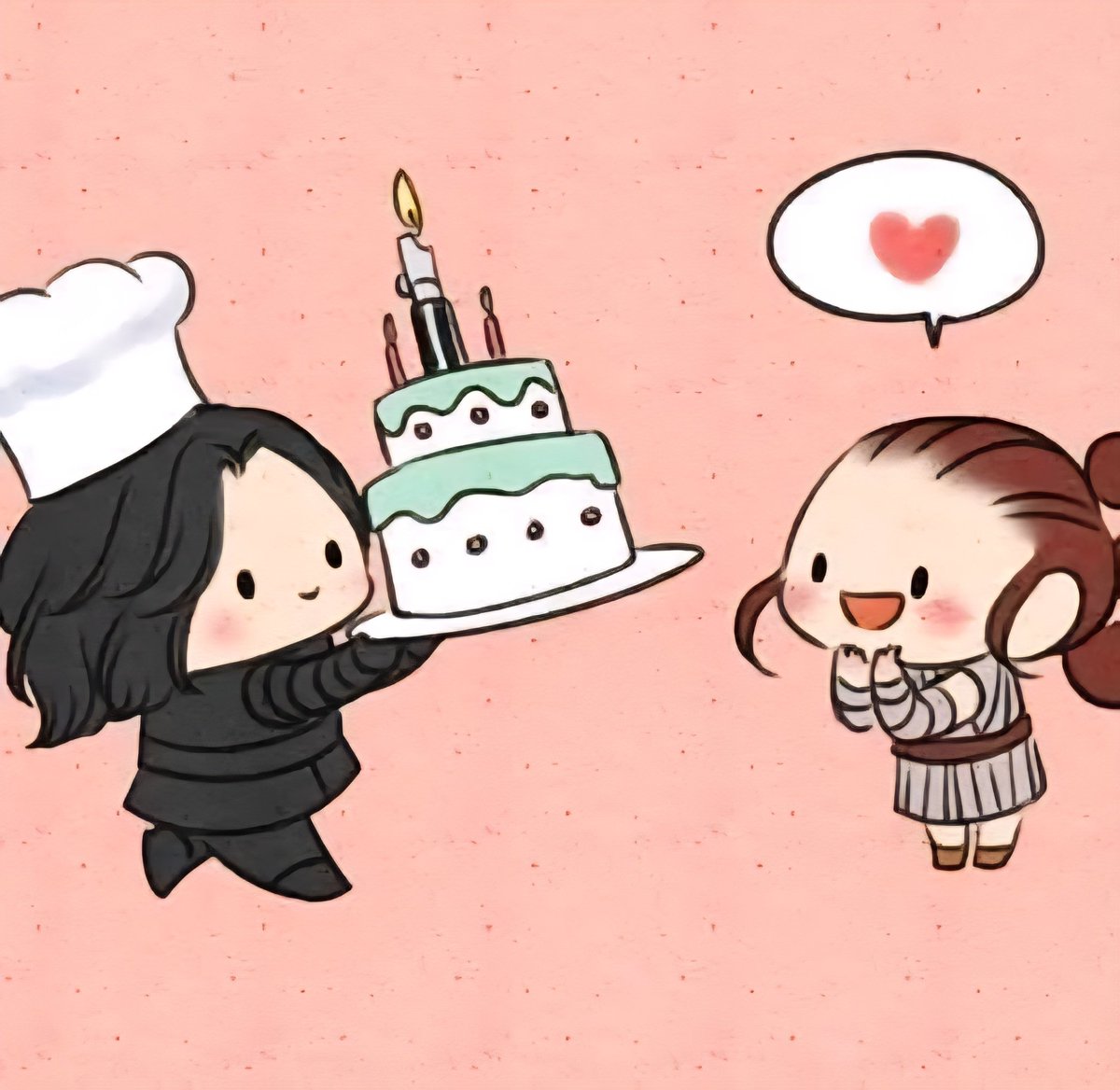 Scott Murray 🦋 tweet media