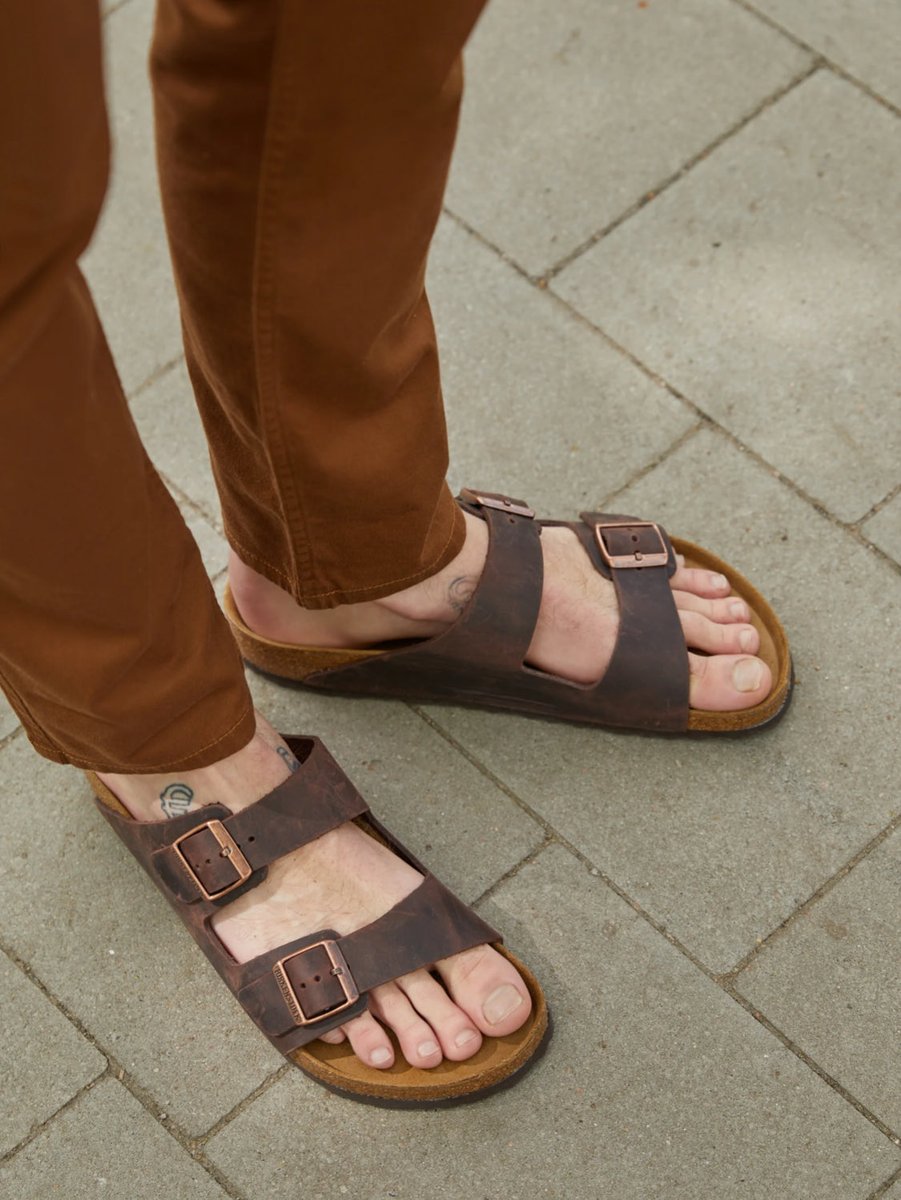 Don Raggio tweet media