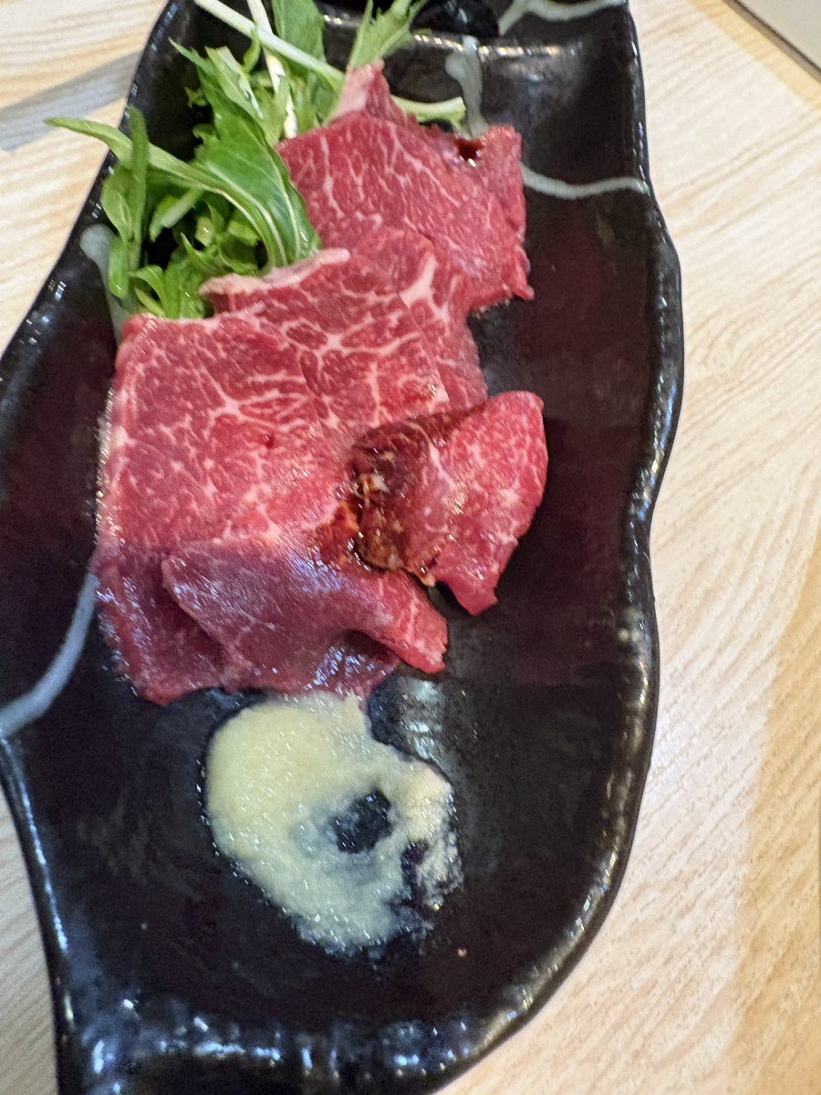 でぐのっち tweet media