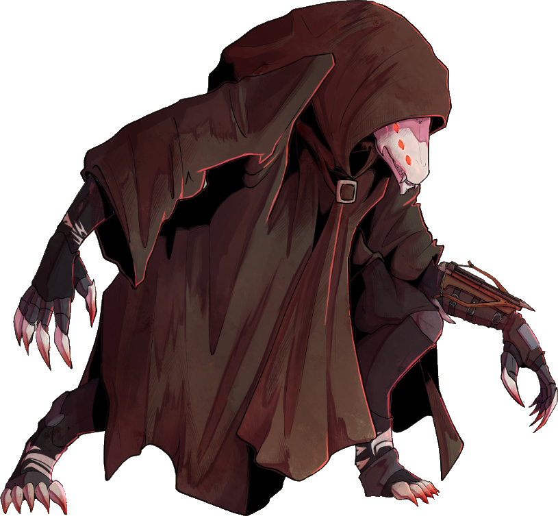Mithrawnu's tweet photo. @nekromiivt have a monster mans https://t.co/YOw1RuU6PR