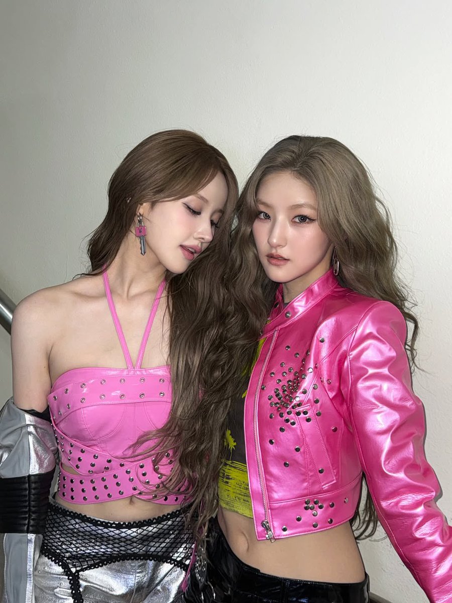 𝐛𝐞𝐥𝐥𝐞 🩰 tweet media