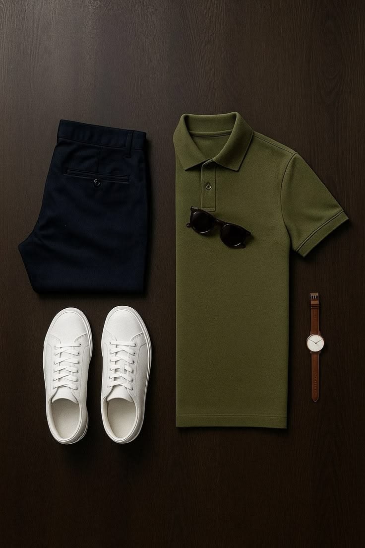 Mens Canvas tweet media