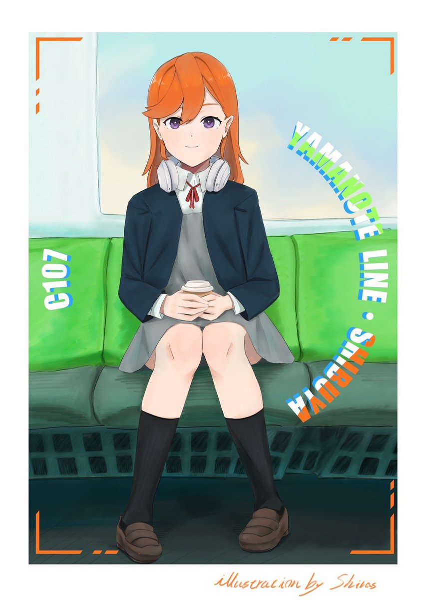 江東旅客ターミナル 旅チケット12 in 関西 201a tweet media