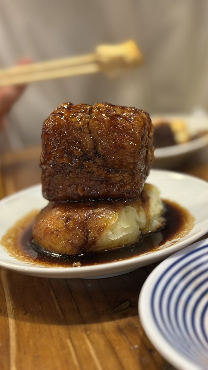 海老反り海老蔵 tweet media