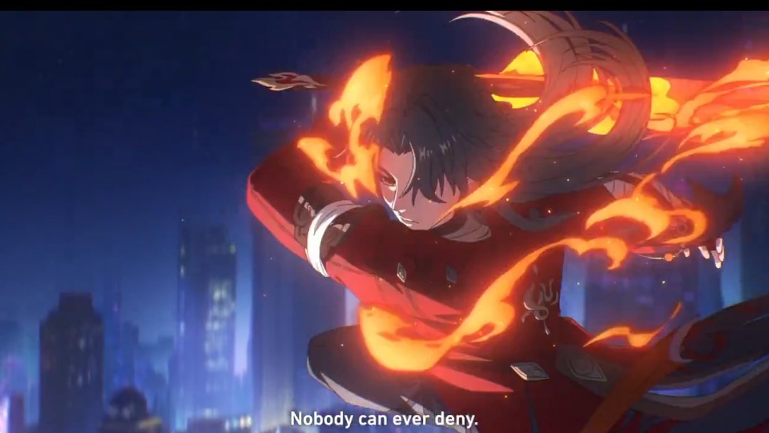 ˚˖𓍢🦢˚ 𔓘 Zereliliess 𔓘 ˚˖𓍢🦢˚ tweet media