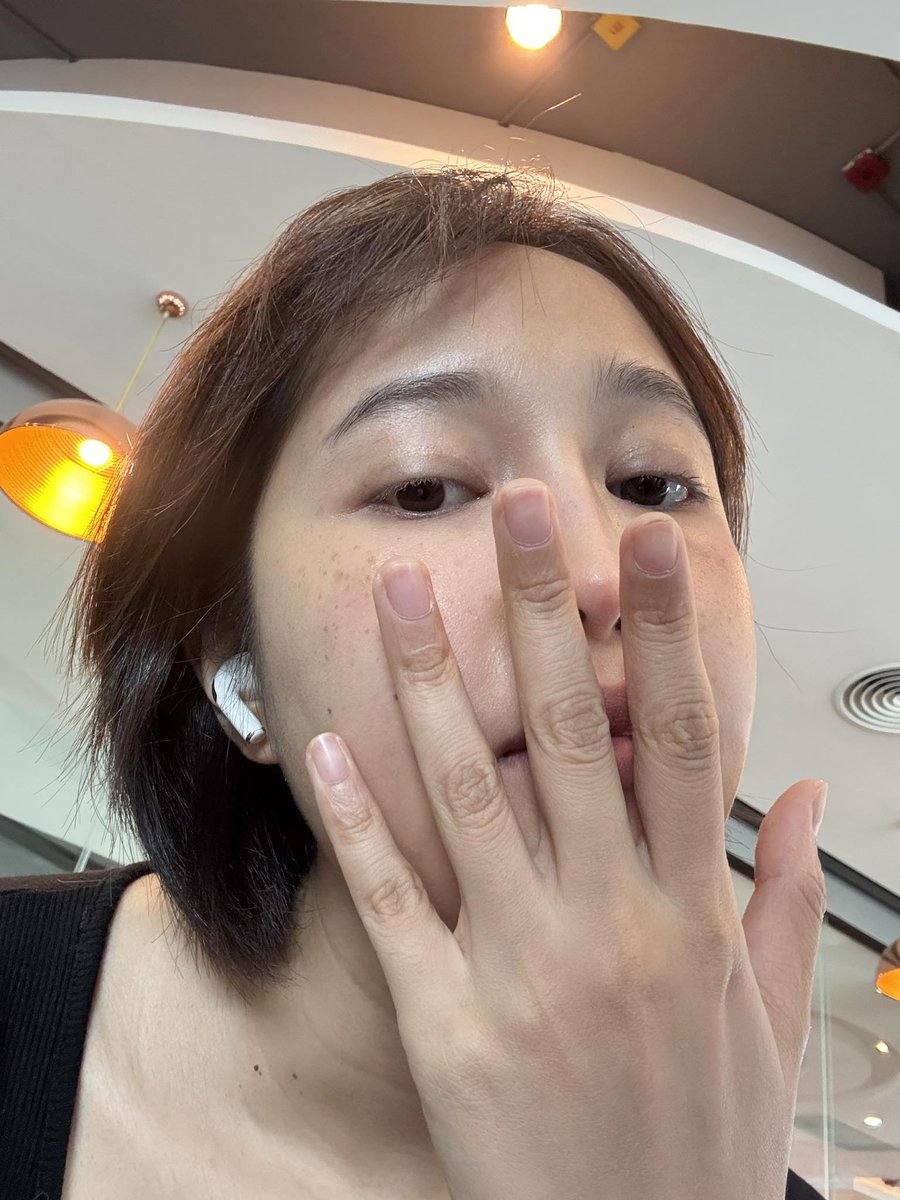 spr29_'s tweet photo. สู้อยู่ ก็สู้ต่อไป✌️
---------------------------------
🍁กลุ่มลับ 18+ และกลุ่มทีเด็ดมีให้ดูทุกวัน
🍁สนใจ คลิ๊ก👉https://t.co/KlD9MjWv4F
🍁แอดไลน์ 🆔:@cup8 (มี@ด้วยนะ)
#กีฬา #คาสิโนออนไลน์ #ฟุตบอล #ทีเด็ด #ทวิตเตอร์x #บอลวันนี้ #ทีเด็ดบอล #กีฬาสีดูมันดิ #กลุ่มฟรี #กลุ่มไลน์ฟรี https://t.co/KmIfPoV6wi